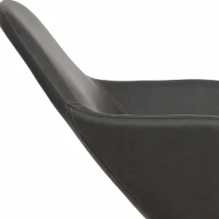 Sessel Mariono