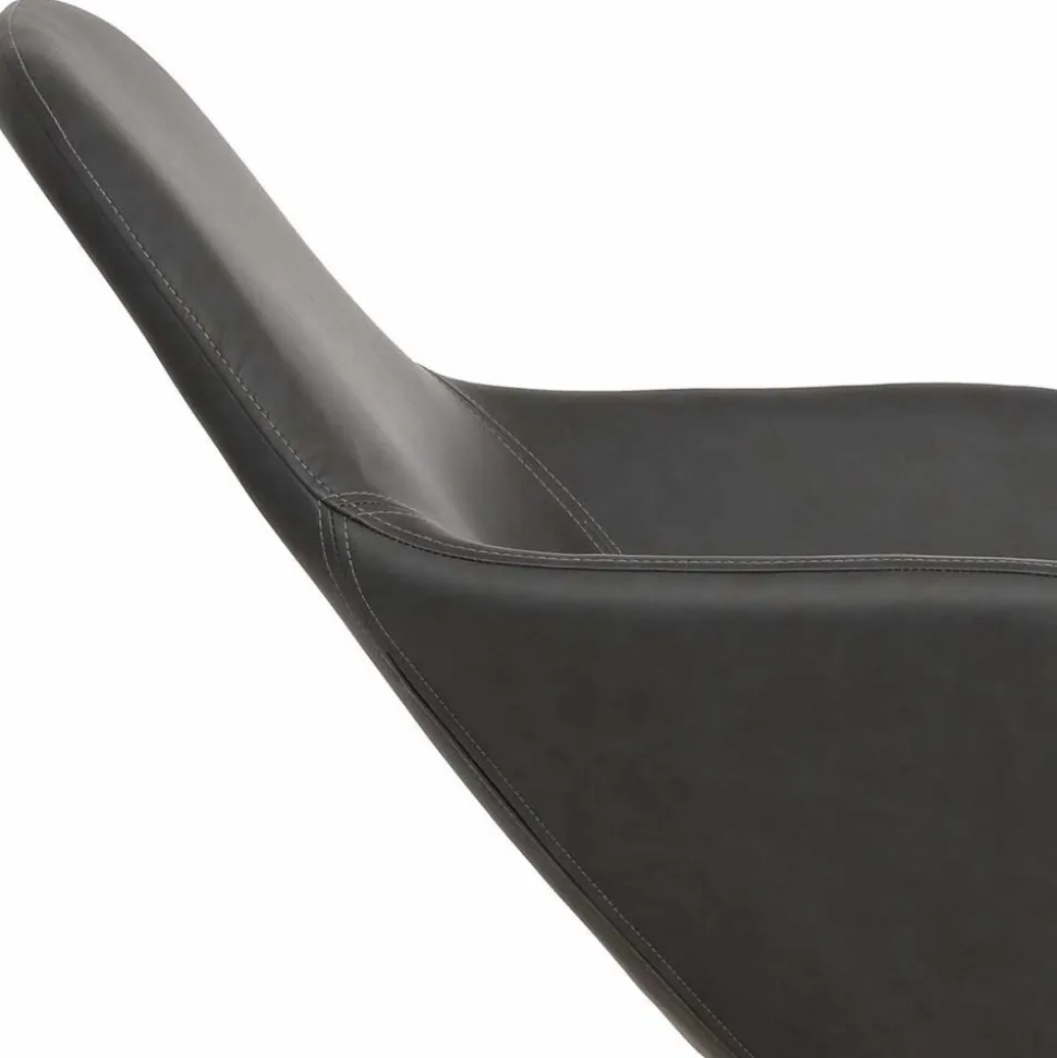 Sessel Mariono