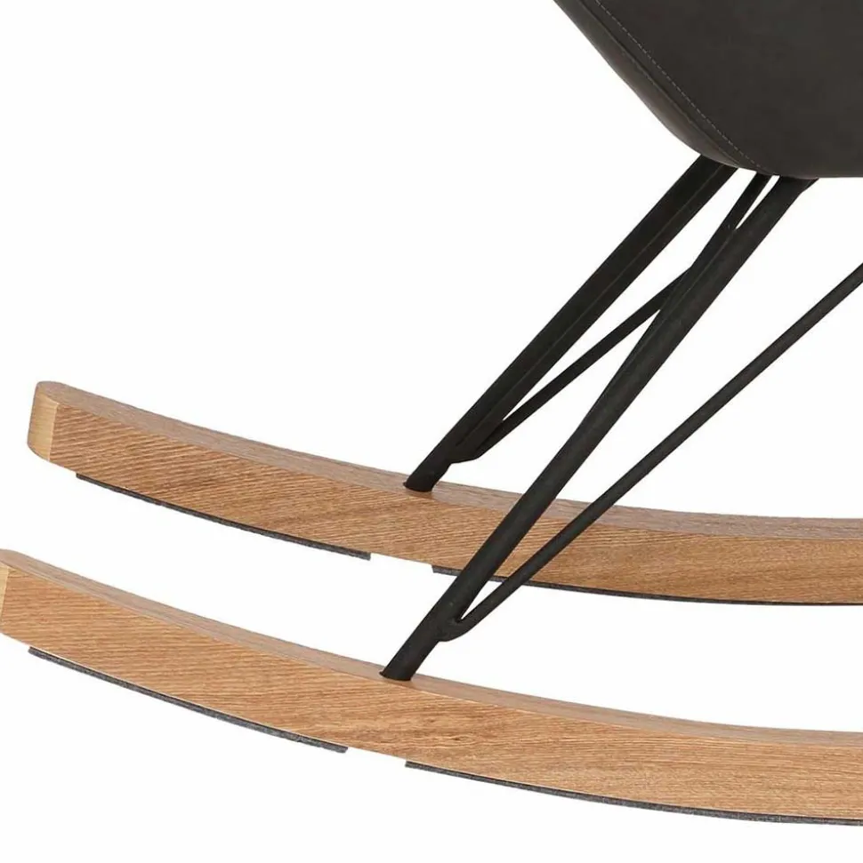 Sessel Mariono