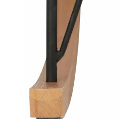 Sessel Mariono
