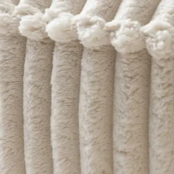 Sessel mit Hocker Anyel