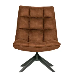 Sessel Ozarro