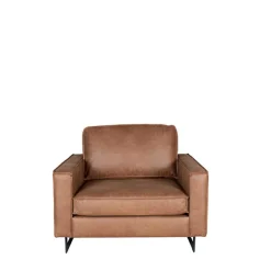 Sessel Praslinco