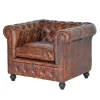 Sessel Puerto