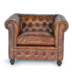 Sessel Puerto