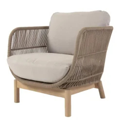 Sessel Set Vartinique