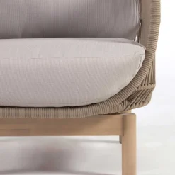 Sessel Set Vartinique