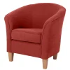 Sessel Speccia