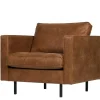 Sessel Viestan