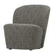 Sessel Vitablos
