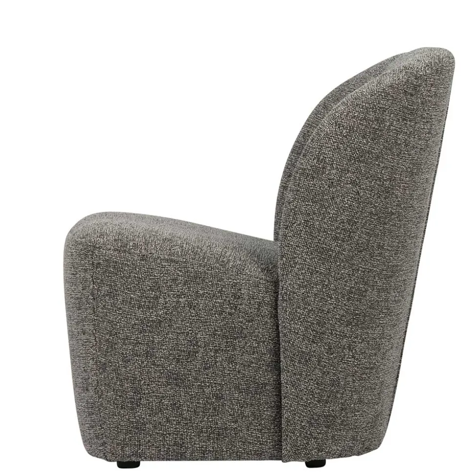 Sessel Vitablos