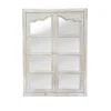 Shabby Chic Spiegel Cleo