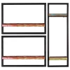 Shabby Wandboards Woodstock