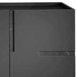 Sideboard Abru