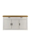 Sideboard Aldrun