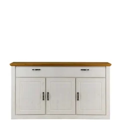 Sideboard Aldrun