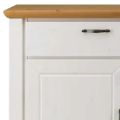 Sideboard Aldrun