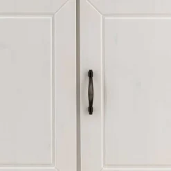 Sideboard Aldrun