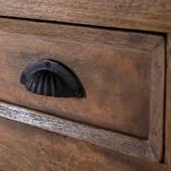 Sideboard Alessia