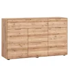 Sideboard Amra