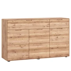 Sideboard Amra