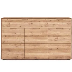 Sideboard Amra