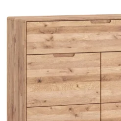 Sideboard Amra