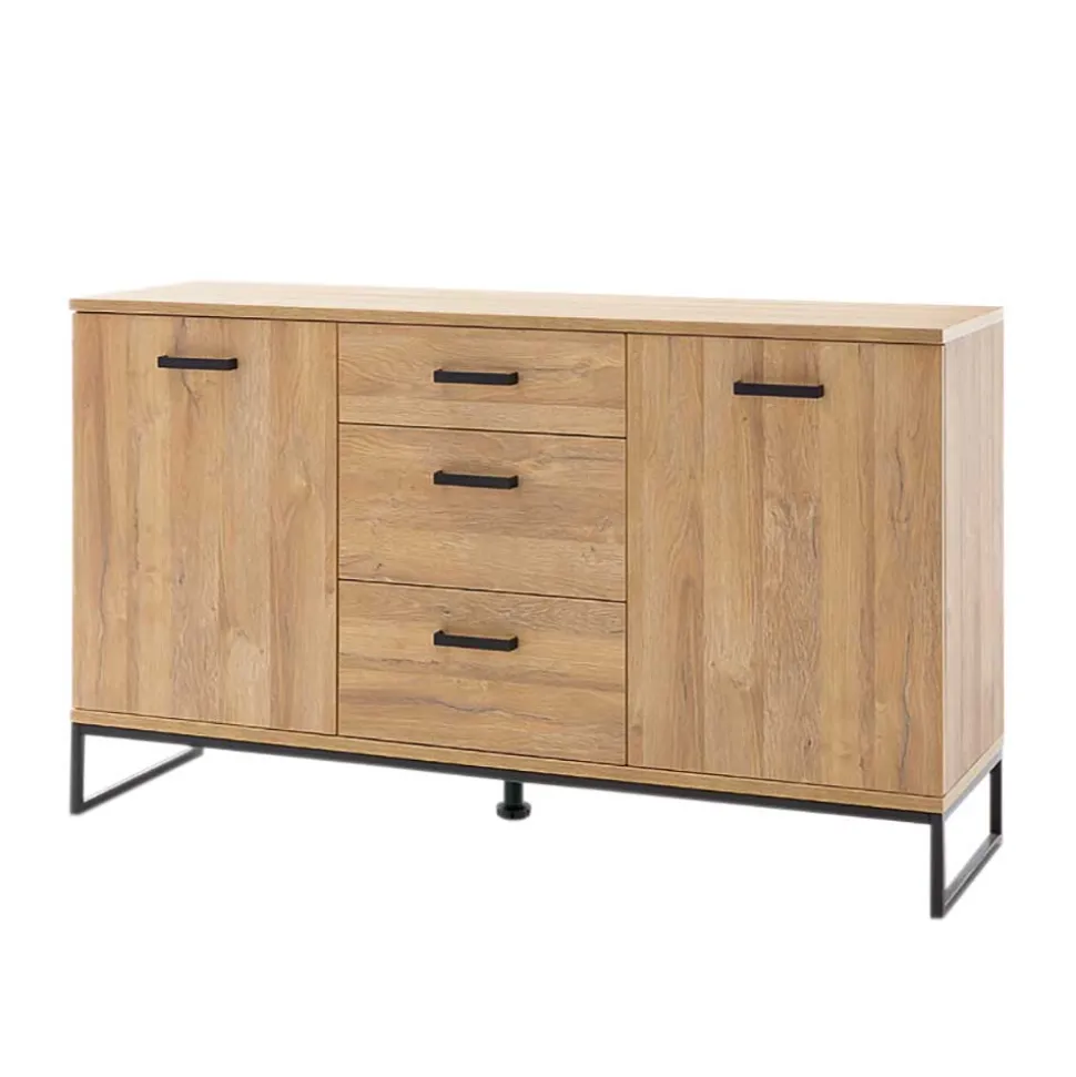 Sideboard Apyras