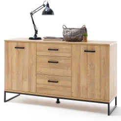 Sideboard Apyras
