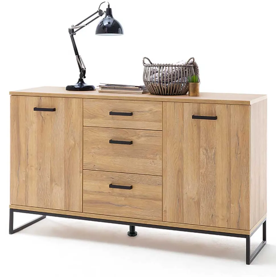Sideboard Apyras