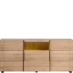 Sideboard Atamba