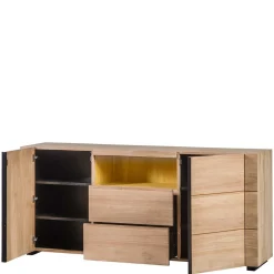 Sideboard Atamba