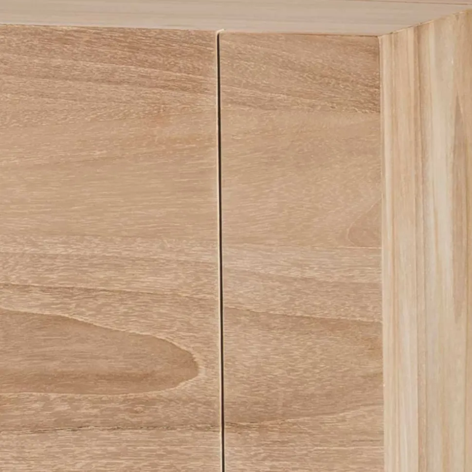 Sideboard Atamba
