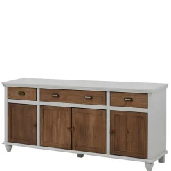 Sideboard Banona
