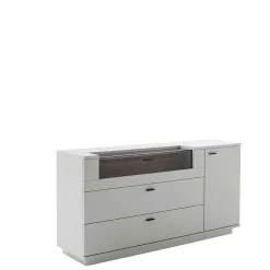 Sideboard Barat