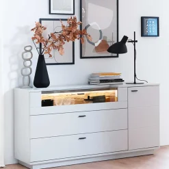 Sideboard Barat