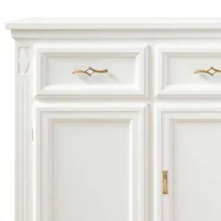 Sideboard Barnetta