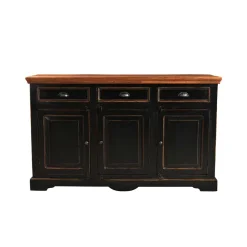 Sideboard Barocara