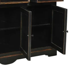 Sideboard Barocara