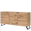 Sideboard Baroona