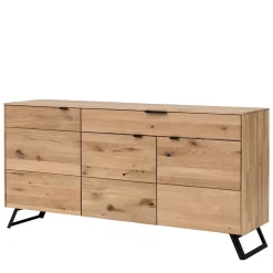 Sideboard Baroona