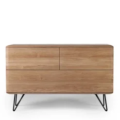 Sideboard Baylee