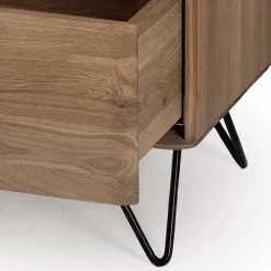 Sideboard Baylee
