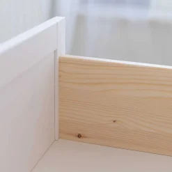 Sideboard Bechir