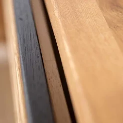 Sideboard Bibliana