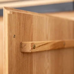 Sideboard Bibliana