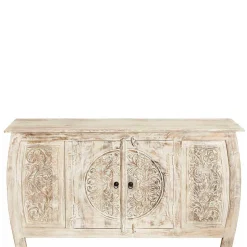 Sideboard Cador