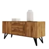 Sideboard Cariasca