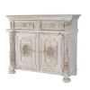 Sideboard Casimon