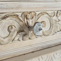Sideboard Casimon